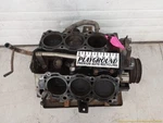 Toyota 4RUNNER Engine Short Block 5VZFE 3.4L 6 Cylinder Fits 1999-2002 01 Used. Price: $284.87.
