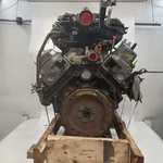 Used Engine Complete Assembly Fits: 2005 Ford Freestar 3.9L Vin 8TH Digit 6-23. Price: $679.59.