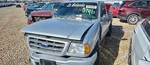 2001 Ford Ranger 3.0L Engine Motor Oem 150K Miles - LKQ446214578 Used. Price: $1637.70.
