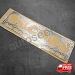 New Cylinder Head Gasket 431276 For Pai Navistar 2000 -2003 DT466E DT530E Engine. Price: $125.17.