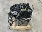 17-19 Bmw 330 430 530 2.0 B46 Turbo Engine Motor Complete Rwd Video! 106K Oem Used. Price: $4049.95.