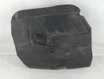 2018 Ford Escape Engine Cover CJ56Y Used. Price: $66.39.