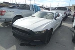 2016 Ford Mustang 3.7L Engine Motor Oem 157K Miles - LKQ447357012 Used. Price: $1998.10.