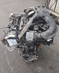 2019 Toyota Tacoma 3.5L Used Engine Stk# 8111. Price: $4200.00.