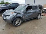 2015 Nissan Juke 1.6L MR16DDT Engine Used 111K Miles Vin JN8AF5MV2FT550107. Price: $895.38.