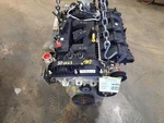 2021 Escape Engine / Motor Assembly SKU#4065258 Used. Price: $869.25.