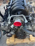 10 11 12 14 15 Titan Armada 5.6L Flex Fuel Engine 139K Miles 90 Day Warranty Used. Price: $1100.00.