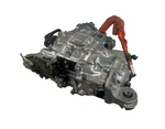 2021-2023 Toyota Mirai Engine Assembly Motor Hydrogen Vin 5TH Digit Fcv JTD20 Used. Price: $590.00.