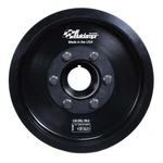 Fluidampr 760161 Harmonic Damper For 2017-2022 Chevy Camaro ZL1 New. Price: $579.46.