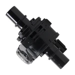 Engine System Valve For Toyota Corolla 2.0L 2020-2023 16671-F2010 M20AFKS New. Price: $39.40.