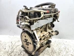 2006-2008 Mazda MX-5 Miata Engine 2.0L Vin F 8TH Digit Used. Price: $2970.00.