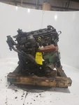 2006 Cadillac Srx 3.6L Vin 7 Engine Authentic Oem Used. Price: $781.95.