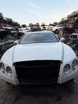 2013-2018 Bentley Flying Spur Short Block 07C100106A Used. Price: $12000.00.