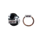Idler Shaft Kit W/ Th Washer Cummins Kta QSK19 3202114 207526 3027891 New. Price: $169.99.