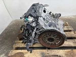 15-17 Acura Tlx Sh-awd 3.5L V6 Engine Complete Assembly Oem Used. Price: $1680.00.
