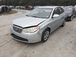 2009 Hyundai Elantra 2.0L Engine Motor Oem 121K Miles - LKQ458089178 Used. Price: $1229.60.