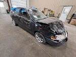Engine 1.8L Vin 4TH Digit QG18DE California Fits 03-06 Sentra 1577576 Used. Price: $580.00.