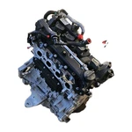 2017 - 2025 Alfa Romeo Giulia Rwd 2.0L Engine Motor Assembly Oem Bare 71K Miles Used. Price: $899.00.