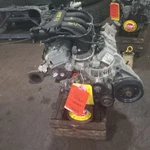 Taurus Engine 3.0L Vin 8TH Digit Ohv Vulcan Gasoline Fits 04-07 4884957 Used. Price: $734.38.