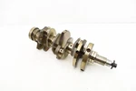 2003-2005 Nissan 350Z VQ35DE Engine Crankshaft 12200-AC700 Oem KW62 Used. Price: $180.00.