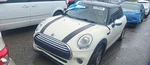 2015 Mini Cooper 1.5L Engine Motor Oem 139K Miles - LKQ433007221 Used. Price: $1574.10.