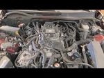 Engine 5.0L Vin P 5TH Digit Fits 08-14 Lexus Is-f 6825254 Used. Price: $8349.90.