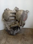 Timing Cover 3.5L 6 Cylinder Rear Fits 2011-2017 Quest Quality Oem Used. Price: $71.95.