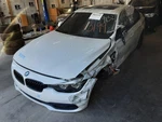 2018 Bmw 330E 2.0L Engine Motor Oem 97K Miles - LKQ400644406 Used. Price: $4907.80.