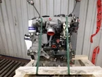 13-16 Audi A5 Q5 A4 Allroad Quattro 2.0L Engine Motor Cpm Oem Used. Price: $2893.00.