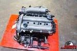 Jdm 1999-2000 Mazda Roadster Miata MX-5 1.6L Dohc Engine B6ZE Used. Price: $1099.99.