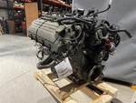 Engine 5.0L Vin 8TH Digit Fits 15-17 Mustang 2048427 Used. Price: $4849.90.