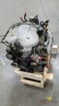 2008 Chevy Uplander Engine Motor Vin 1 3.9L Used. Price: $800.00.