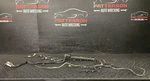 05 Mercedes SL500 Engine Motor Electrical Wiring Wire Harness 5.0 Id A1130108200 Used. Price: $232.50.