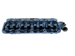 87-02 Jeep Wrangler Yj Tj 4 2.5 Engine Cylinder Head Used. Price: $289.99.