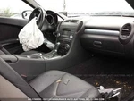Engine 171 Type SLK350 Fits 10-11 Mercedes 3090403 Used. Price: $2570.57.