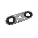 Automatic Transmission Oil Cooler Gasket For Yukon Coupe Sedan Gmc Xl 1500 2500 New. Price: $8.49.