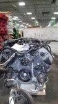 Used Engine Complete Assembly Fits: 2017 Porsche Macan 3.6L Vin 5TH Digit W/o. Price: $8745.00.