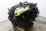 2024 2026 Mazda CX-90 3.3L Awd Skyactiv-g Engine Assembly 18K Oem T309191DXA Used. Price: $5027.66.