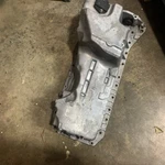 2008-2010 Bmw 535I (E60) 3.0T N54 Twin Turbo Engine Motor Oil Fluid Pan (rwd) Used. Price: $125.00.