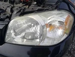 Used Engine Complete Assembly Fits: 2005 Mazda Tribute Gasoline 2.3L Vin 8TH. Price: $1259.60.