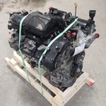 Engine / Motor For RX450HL 3.5L At 71K Used. Price: $4644.99.