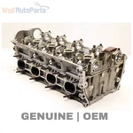 2011-2018 Porsche Cayenne 4.8L Right Engine Cylinder Head 94810401576 Used. Price: $251.00.