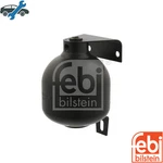 Suspension Sphere Pneumatic 03276 For Mercedes-benz 190 123/T-MODEL New. Price: $109.99.