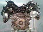 Engine 2011 Audi Q7 3.0L V6 Motor 128K Miles Used. Price: $3623.11.