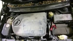 Jeep Cherokee 2014 3.2L Engine 138K Miles Vin X 8TH Digit 4289 Used. Price: $1194.99.