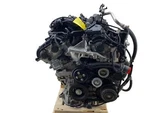 2020-2022 Toyota Highlander 3.5L 6 Cylinder Engine (2GRFKS) (vin Z 5TH Digit) Used. Price: $3230.00.