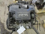 2005 Dodge Ram 1500 5.7L Engine Motor Oem 128K Miles - LKQ449337942 Used. Price: $1945.10.