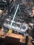 2004 Toyota Highlander 3.3L V6 Engine Complete Assembly - 196K Miles, Oem Used. Price: $1075.00.