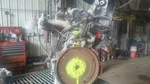Engine / Motor From 2000 Volvo V70 2.4L B5244T Used. Price: $520.00.