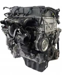 Engine Motor Oem 11-12 Mini Countryma 1YR Wrnty Used. Price: $1300.00.